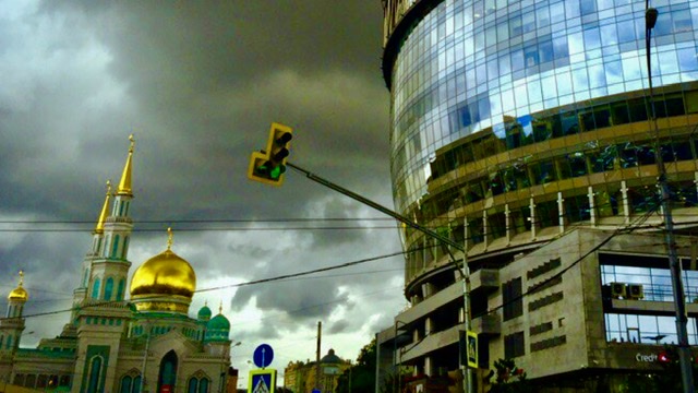 Пандемия. Коронавирус и съехавшие крыши. Россия и мир. Часть 34.