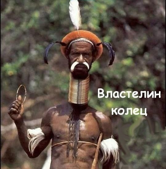 Так себе картинки 12.05.22