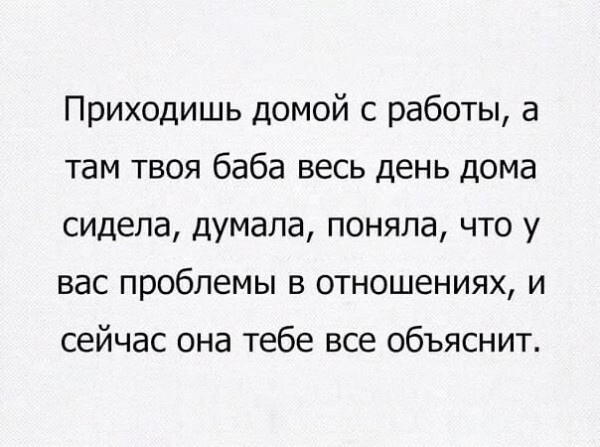 Чуток картинок 22.07.22