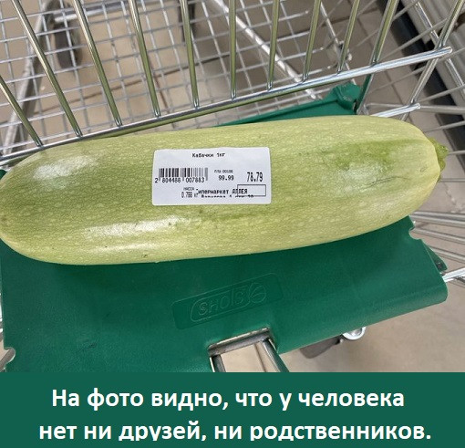 Средненедельная деградация