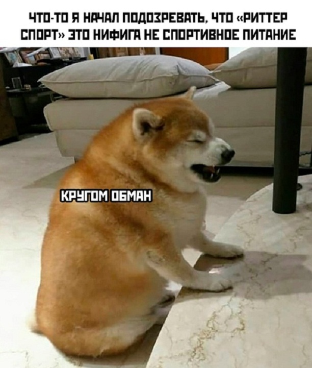 Немного картинок для настроения - 112