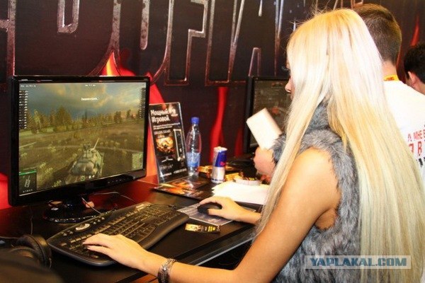 Wargaming