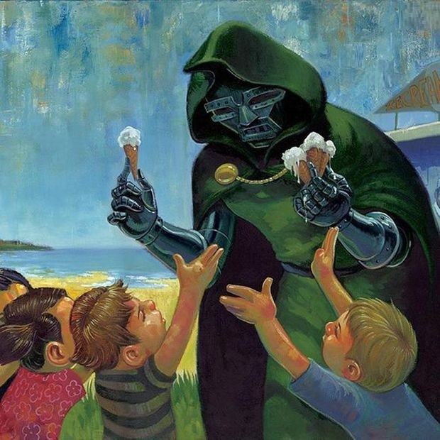 Картинки со смыслом