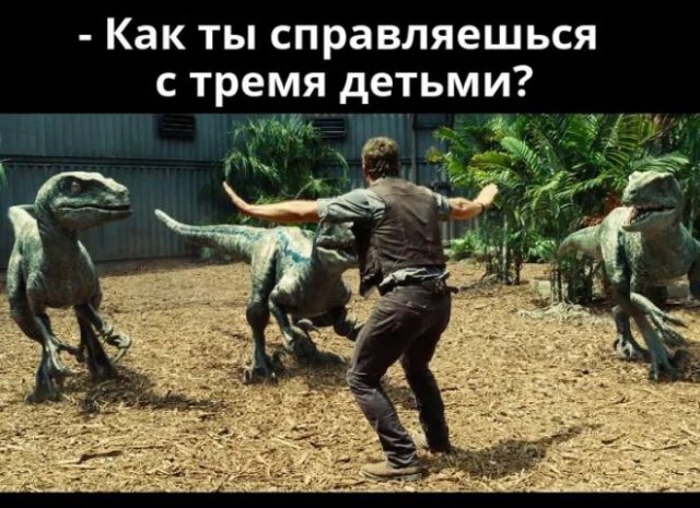 Немного картинок для настроения - 114