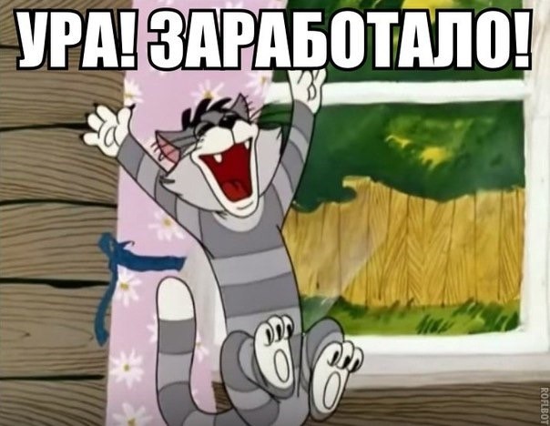 Авиастроительный гигант решил отказаться от российского титана