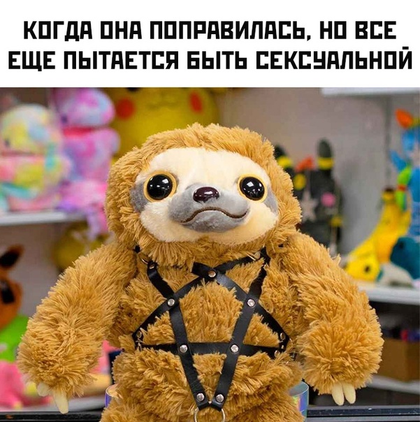Немного картинок для настроения - 131