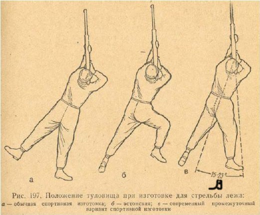 Губернатору Курской области предложили заключить контракт с ЧВК "Вагнер"