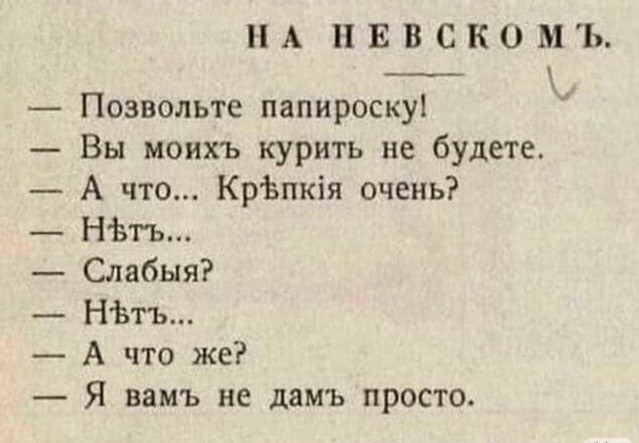 Немного картинок для настроения/постпраздничное