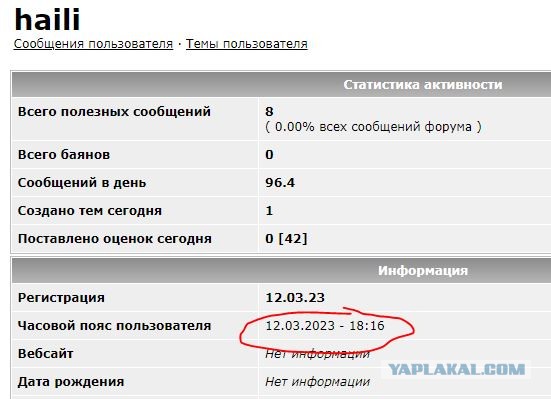Здравствуйте, друзья из России