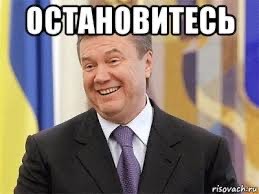 В США в штате Огайо сошел с рельсов поезд, перевозивший опасные вещества