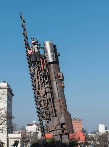 Китайская ракета с первым в мире метановым двигателем успешно вышла на орбиту