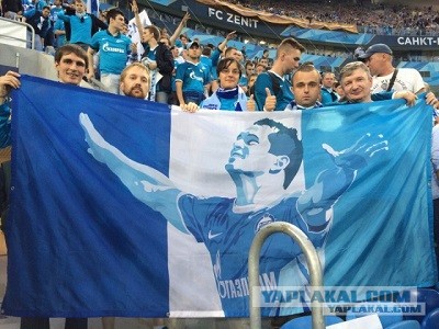 Жена собралась разводиться! Часть 2