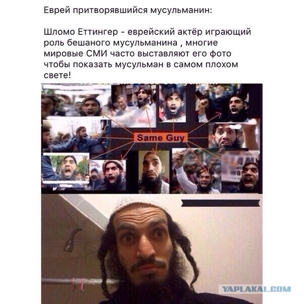 Израиль заходит в сектор Газы