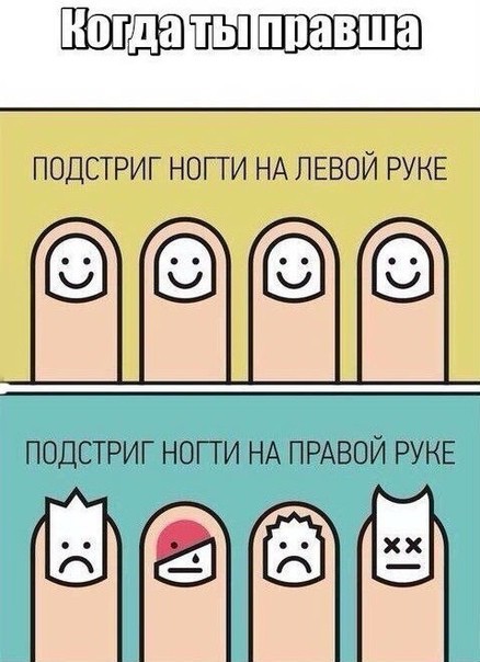 Весёлый полтишок 01.11.23
