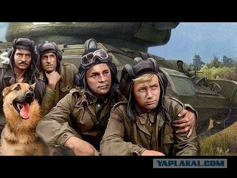 Польский хорошо подходит под бандитские фильмы