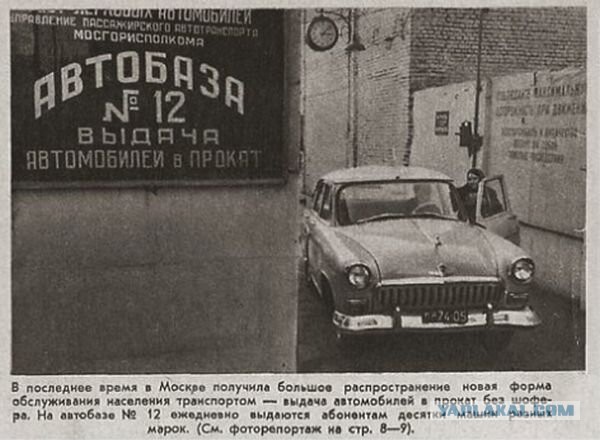 Клад, который нашли "итальянцы в России". Перевел в современные деньги и очень удивился