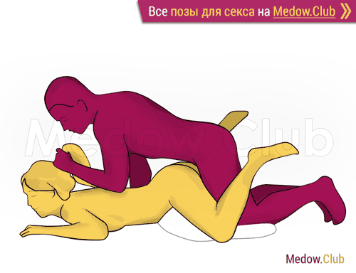 Девушки, будьте осторожны на природе, могут остаться ожоги от кружки