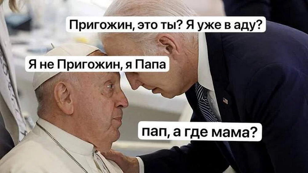 19364721.jpg