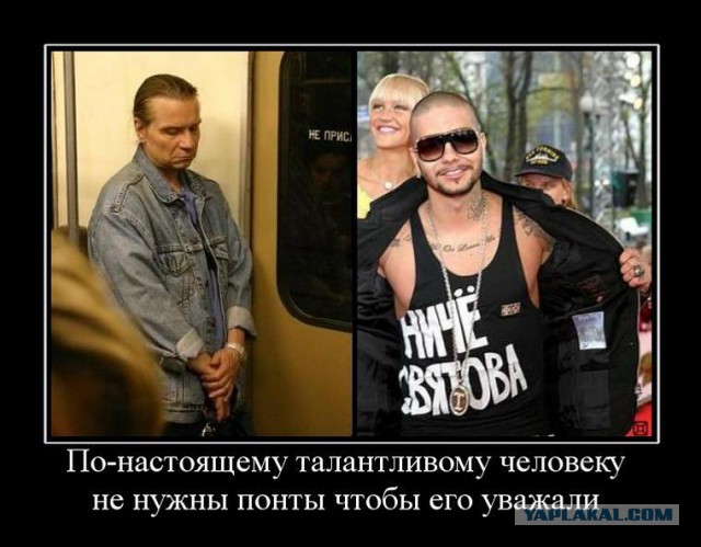 Картинки разные, возможны баяны
