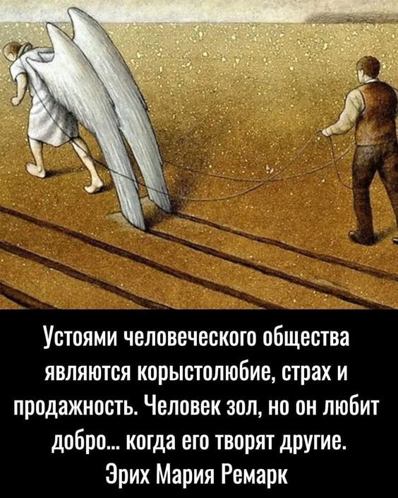 Прикольные и просто красивые картинки 29.10.2024