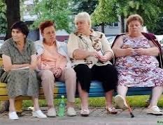 Бывшему гендиректору челябинского электрометаллургического комбината дали 4 года условно за сексуальные связи с малолетними школьницами