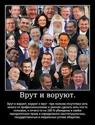Предложение от которого нелья отказться