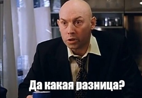 Шокирующие подробности из Школы №2120, где абу-бандиты накануне до полусмерти избили школьника за внешность