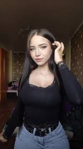 Где-то в провинции