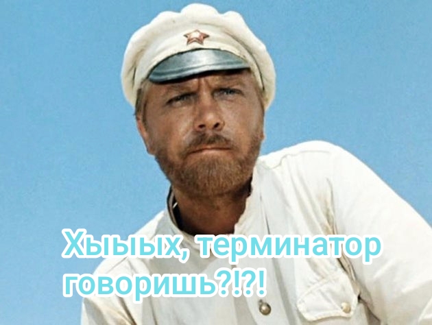 Почему каратэ не работает. И никогда не работало