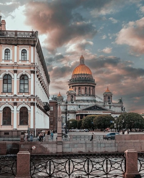 Так всякие картинки
