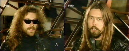 Купить Значок Группы Коррозия Металла