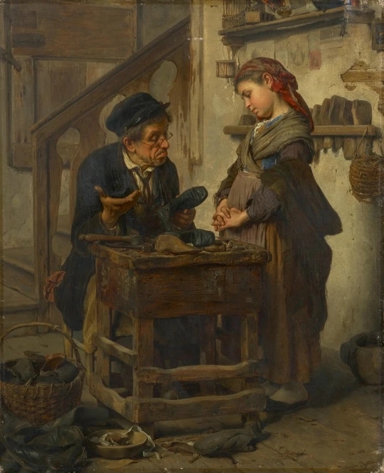 АРТ-Воскресенье