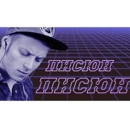Тяжёлая жизнь собаководов...
