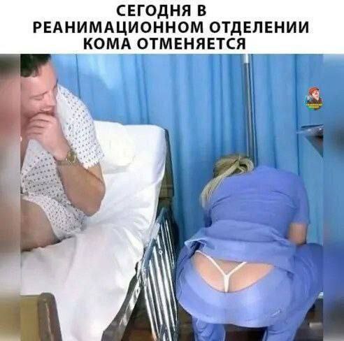 Забавные и не очень скромные картинки - 24