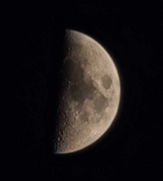 Samsung в новом Galaxy S26 Ultra представили новую версию стабилизации камеры