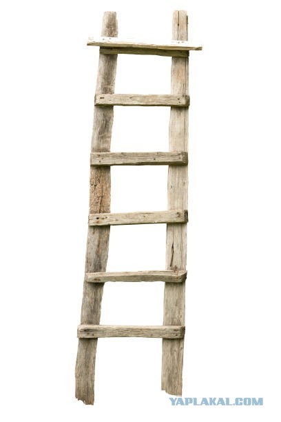 Лестницы в двухэтажном доме. Почему их надо "строить" до постройки самого дома.