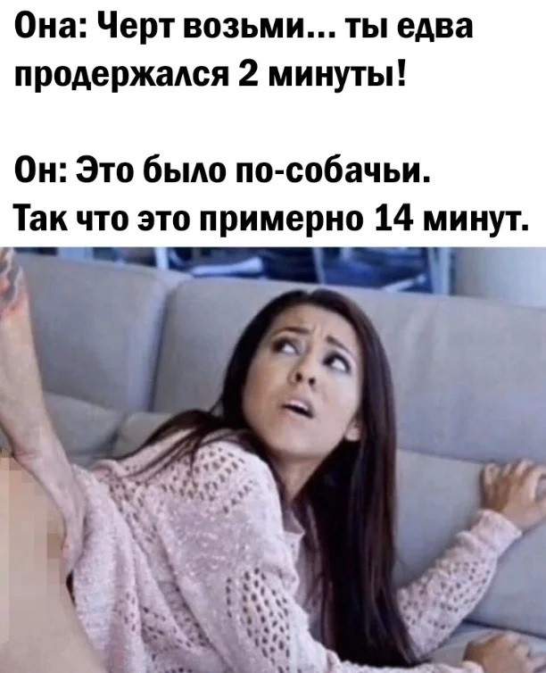 20991721.jpg