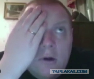 Вопрос к замужним дамам