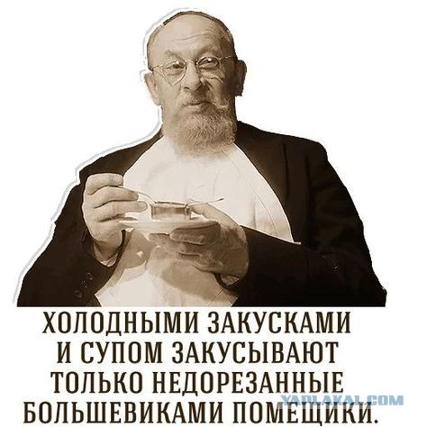 Сутки гуляешь, трое болеешь. Про алкоголь и девок