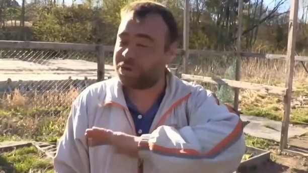 Инстасамка уехала из России