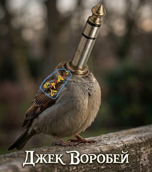 Картинки на субботу