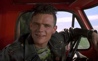 Камео — эпизодическая роль известных людей