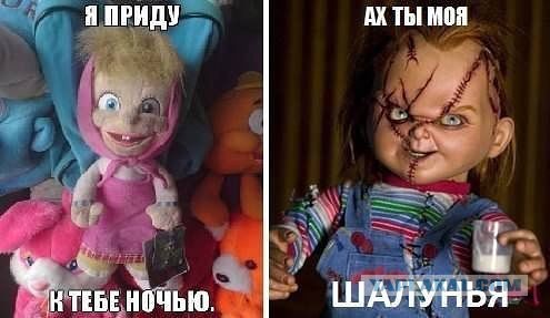 Веселые картинки? а так же комментарии)