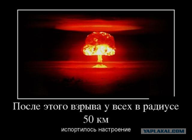 Позитивные картинки и комментарии.