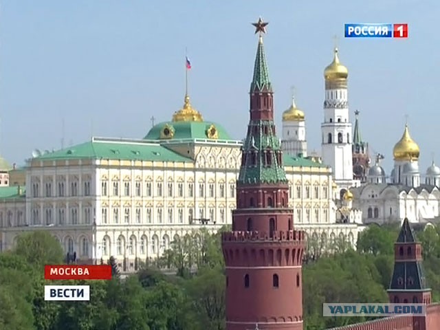 Абхазия хочет, как и Крым, в Россию