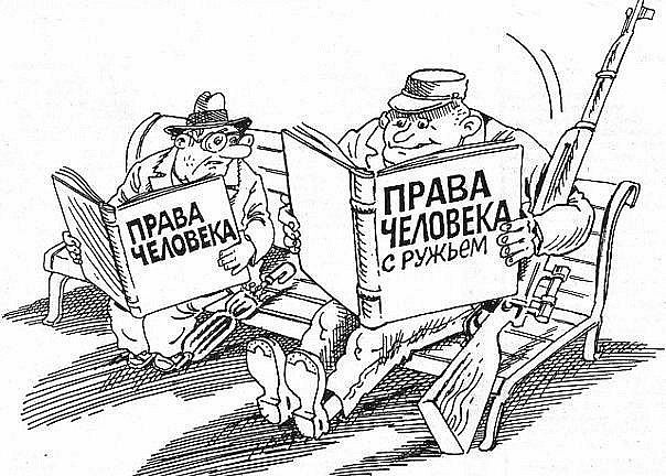 В Первоуральске мужчина открыл стрельбу