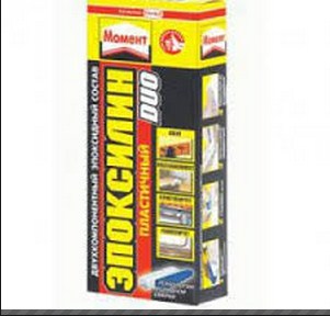 Хобби, плавно переходящее в работу