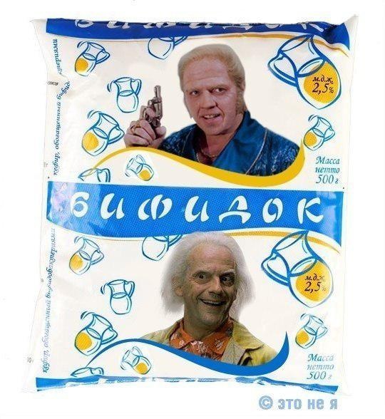 Подборка смешных картинок :)