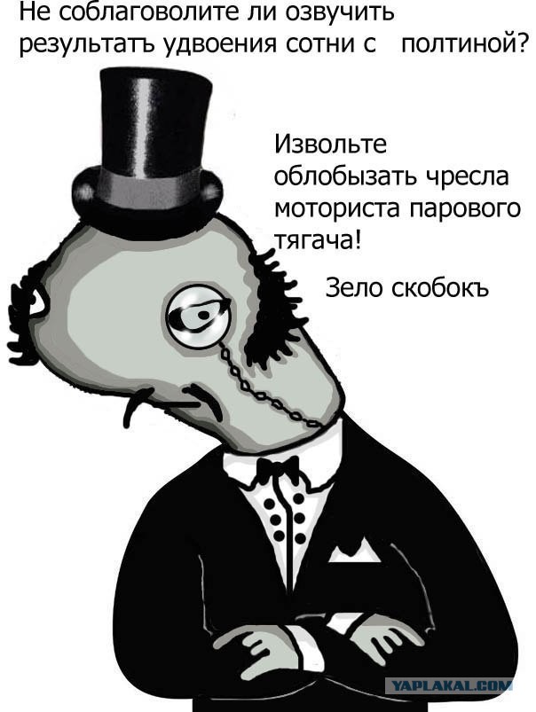 Свежие картинки из сети