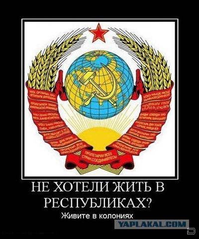 Печеньки в Киеве